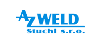AZ WELD Stuchl s.r.o. - svářečská škola